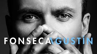 Fonseca - Sólo Contigo (Audio Cover) | Agustín - 02