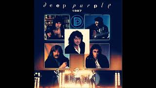Deep Purple Hard Lovin´ Woman Subtitulada