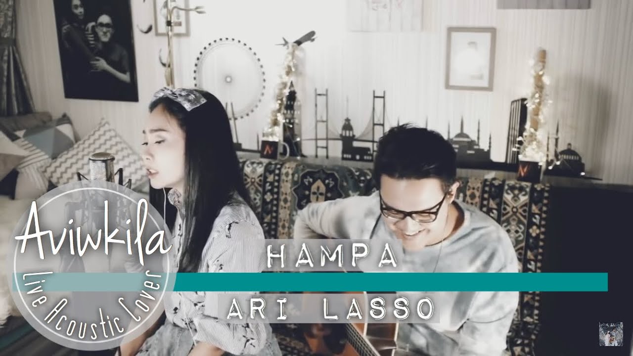 Ada Band Hampa dan kasetnya di Toko Terdekat Maupun di iTunes atau Amazon secara legal Ada Band Hampa