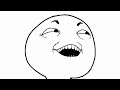 Goofy Laugh Sound Effect