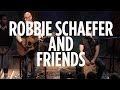Robbie Schaefer and Friends "Woyaya" // SiriusXM // Kids Place