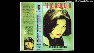 Download lagu Nike Ardilla - Bayang Dirimu (1995) mp3 Download lagu Nike Ardilla - Bayang Dirimu (1995) mp3