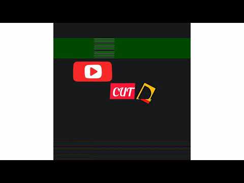 #i_am_rich || 40 thousand doller i am rich