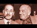 Al Jolson - Near You (Personally Remastered)