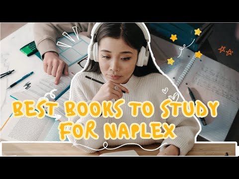 Rx Prep Book