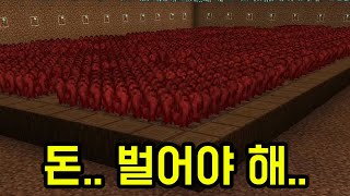 유튜브 썸네일