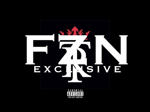 Trap Runners - Negative Feelings (Official Audio) (FZN Exclusive)