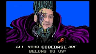 Unlock Backend Vibe Coding: AI Creates Visuals from Your Codebase!