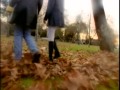 Veruca Salt - Number One Blind