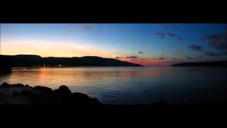 Tom Scott & Ann Newsby - You are my everything