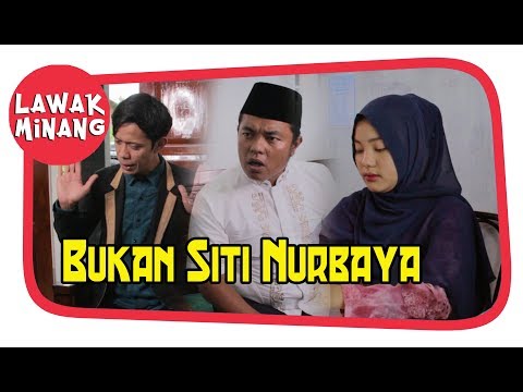 bukan-siti-nurbaya-garundang-54