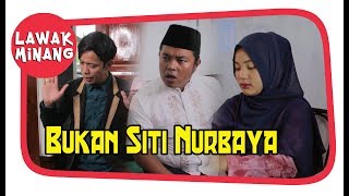 Download lagu Bukan siti Nurbaya |Garundang 54 mp3 Download lagu Bukan siti Nurbaya |Garundang 54 mp3
