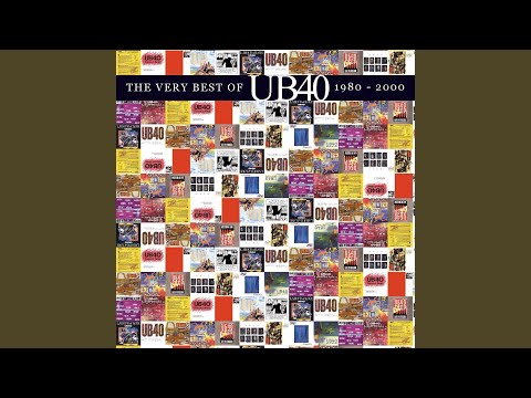 The Way You Do The Things You Do