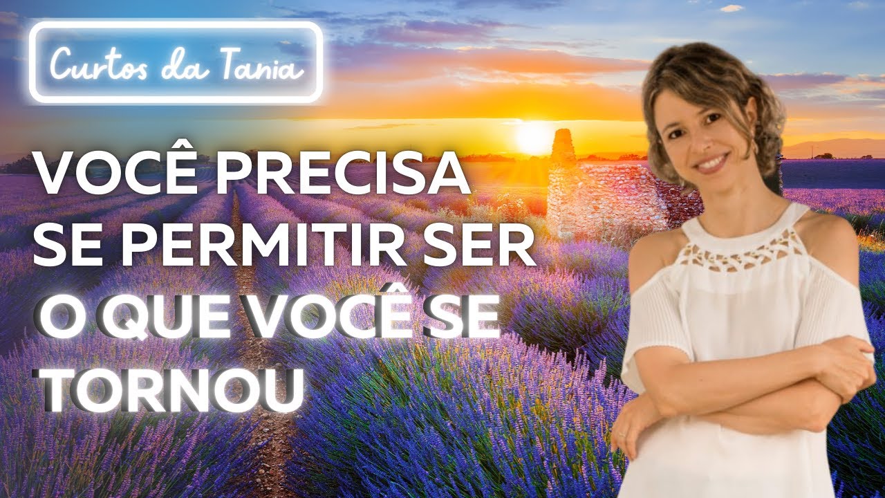 Quando você pede você é atendido! E você pode e deve reivindicar o que é seu