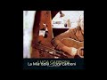 La Mia Isola - Luca Carboni