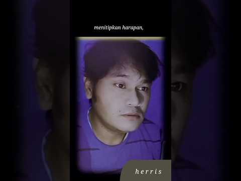 Jodoh dalam Bayangan (02) #sajakcinta #puisi #videoshort #trending