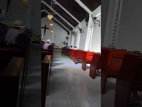 Ko Iehova ia ko e Maama