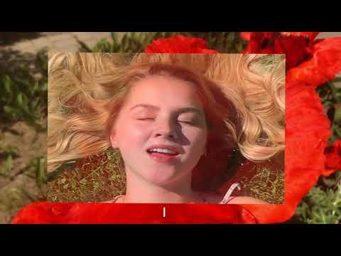 Who Knew - Quickdraw Girlfriend, Katrina Anastasia [Official Music Video]