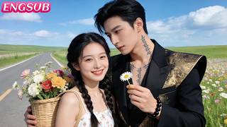 Download lagu Village girl saves a mafia boss! An injured but domineering pursuit begins—love meets danger! #love mp3