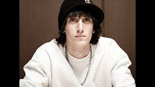 Porta cuento 1 como 20 Instrumental