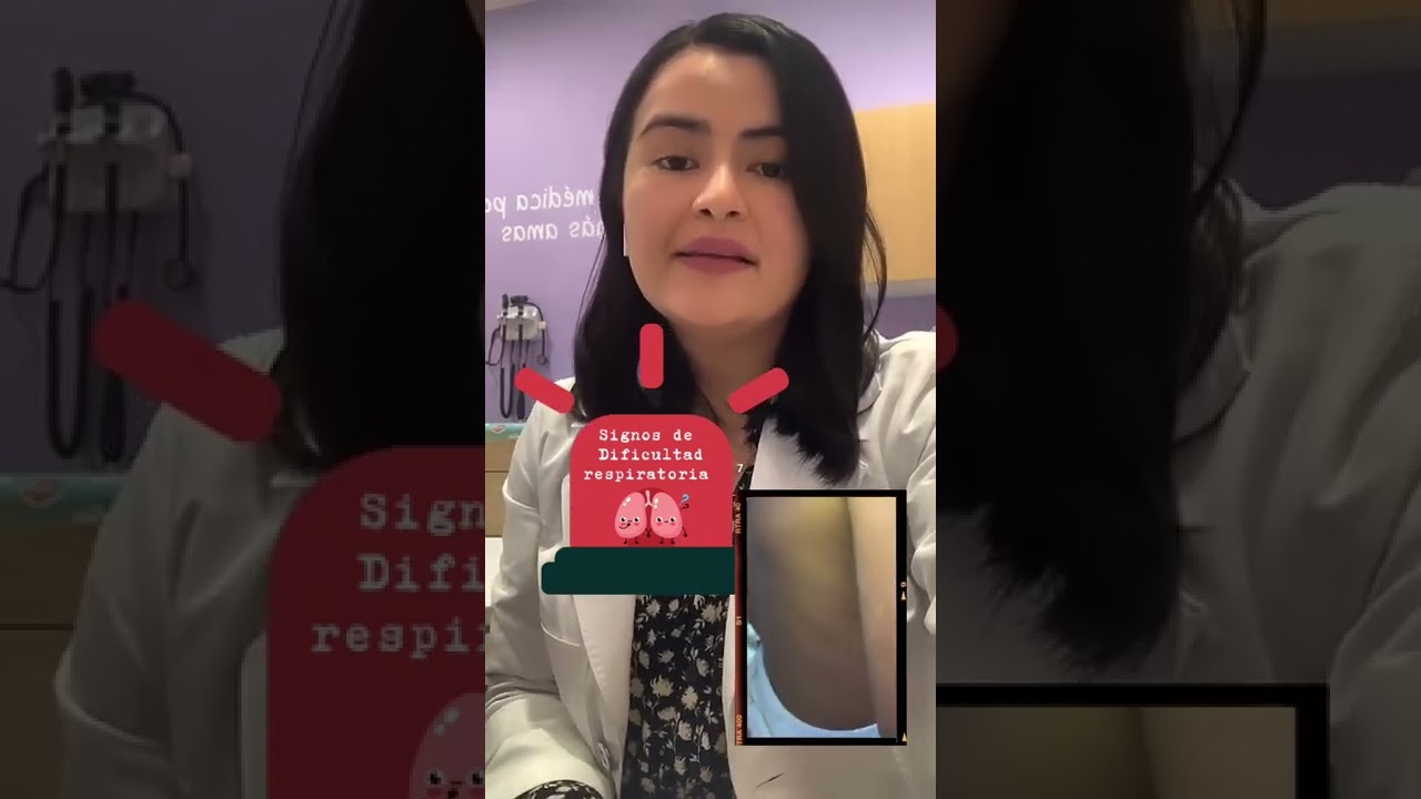 Lissette Carolina Rivas Hernández-17