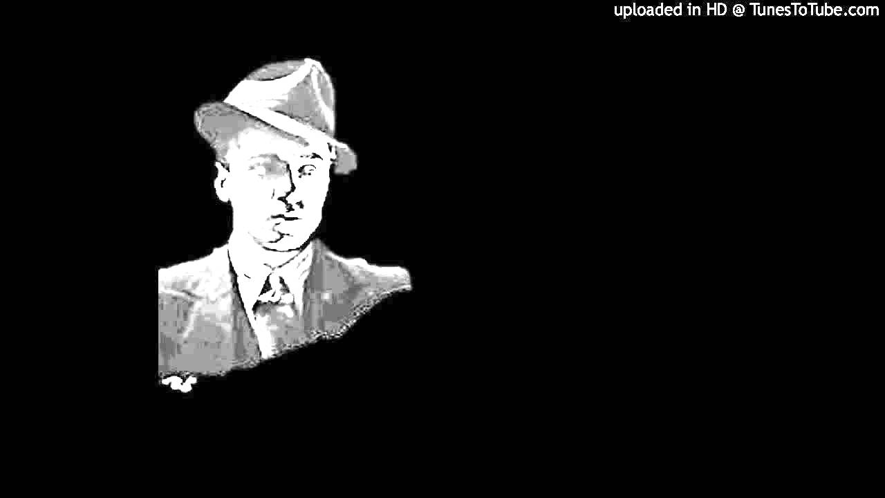 Today's Tango Is... Un Silbido en la Noche - Francisco Lomuto 29-06-1943