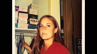 Dum Dum Girls - I Will Be (2010) - Full Album