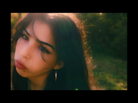 okayceci - lack of you (official music video)