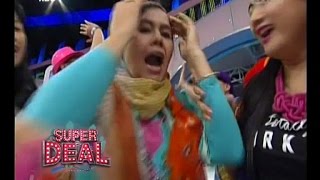Download lagu Ibunya Gak Jadi Marah Deh Karena Dapet MOBIL!!!! - SUPER DEAL mp3 Download lagu Ibunya Gak Jadi Marah Deh Karena Dapet MOBIL!!!! - SUPER DEAL mp3