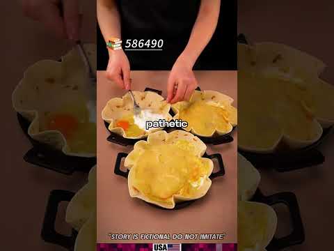 Tap the link in my bio to get full story#pov #ftools #sketch #acting #story #novel #stories #usa