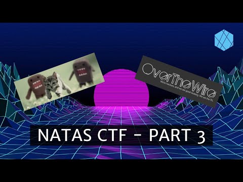 Over The Wire - Natas Level 11