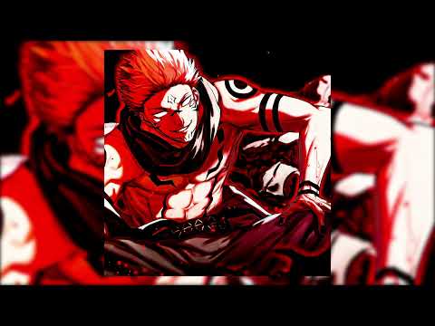 THISISHOKKIN - FICA DE (Brazilian Phonk + Funk)