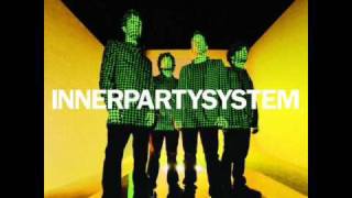 Everyone Is The Same - InnerPartySystem