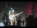 Carina Round - 'Ready to Confess' (live)