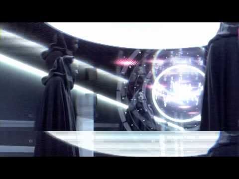 Jermaine Riley x Labrinth - Earthquake (Maleek Berry Refix) | @jermaine_riley