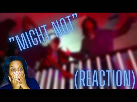 Choppa EBK X B-Lovee "Might Not" - [SHOT BY SPIKE TARANTINO} | JUSTMELB REACTION