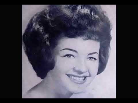 464 - Noeleen Batley - Forgive Me (Babs Tino)