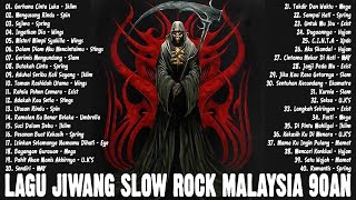 Download lagu SLAM - UKAYS - EXIST - XPDC - LAGU JIWANG SLOW ROCK MALAYSIA 90AN - LAGU MELAYU 80AN DAN 90AN mp3 Download lagu SLAM - UKAYS - EXIST - XPDC - LAGU JIWANG SLOW ROCK MALAYSIA 90AN - LAGU MELAYU 80AN DAN 90AN mp3