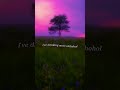 People Libianca Speed Up Aesthetic Lyrics Status Video English Songs