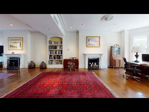 389 Marlborough Street, Boston, MA - Presented by Collin Sullivan