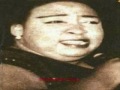 FREDDY, LA CITA..wmv
