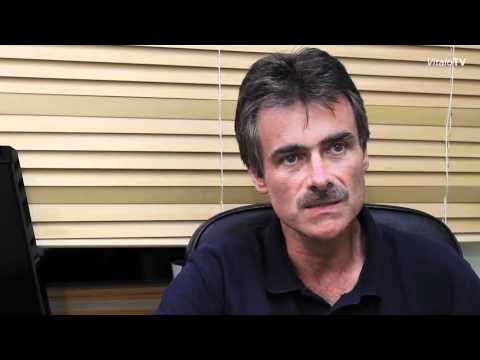 Parodontitis Behandlung schmerzfrei