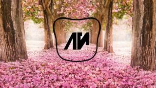 Dj Mafia - Love (Club Edit)