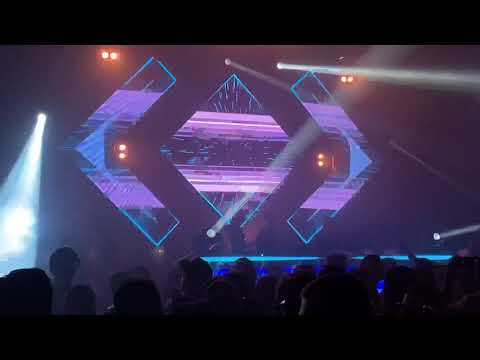 Ciszak :: Night Vision ::