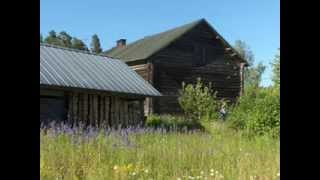 EDDIE DEAN & Karen Scales:  My Elusive Dreams