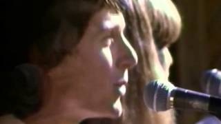 Take The Gold into Telluride - Jimmy Ibbotson 6/24/79-Oa