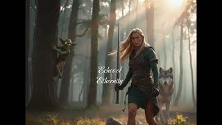 Download lagu Cafe Royal Music: Song - Echos of Ethernity / Mystische Elektro-New Age Klänge mp3 Download lagu Cafe Royal Music: Song - Echos of Ethernity / Mystische Elektro-New Age Klänge mp3