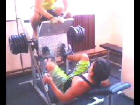 Action Bond James Bond 007 Targu Ocna