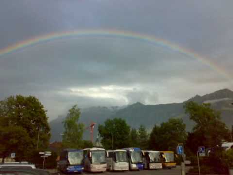 205 Swing Street.mpg