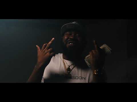 Concrete BG - Manifest